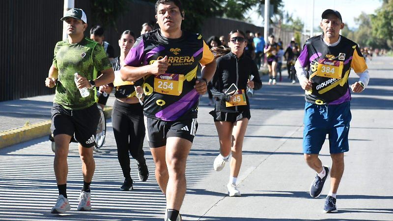 Carrera-CRIT-en-Irapuato